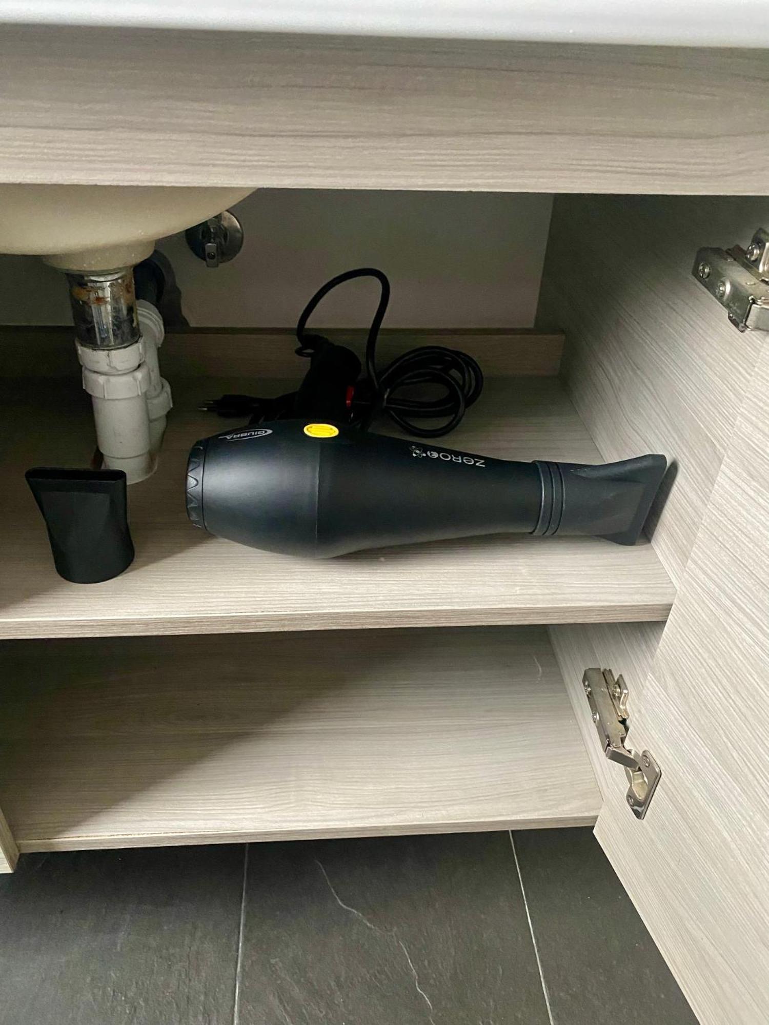 Apartamento De Lujo River Suites Santander Eksteriør bilde