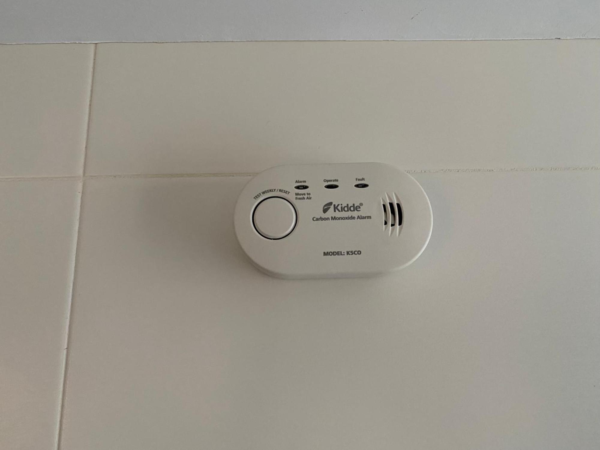Apartamento De Lujo River Suites Santander Eksteriør bilde